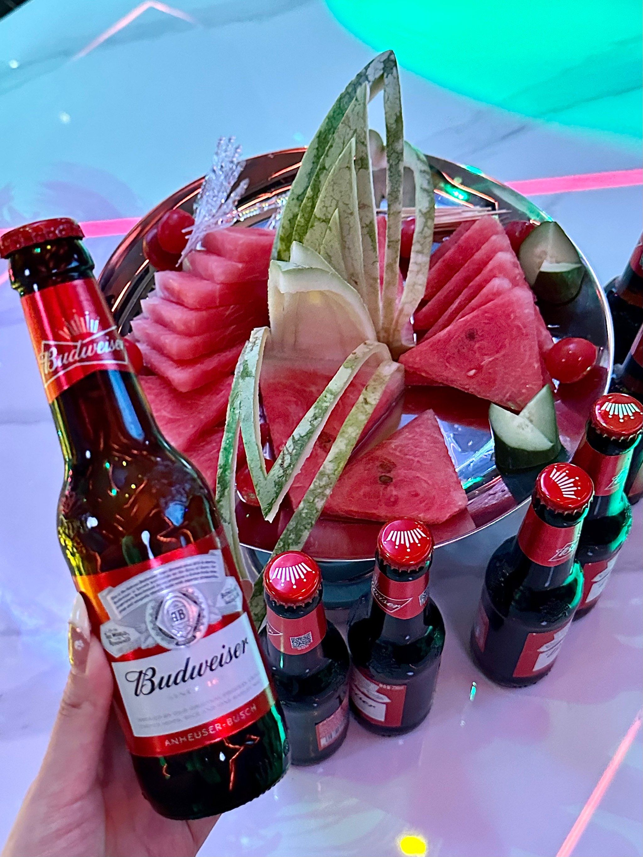 临汾商务ktv推荐及商务ktv有哪些-曲沃县ktv预订