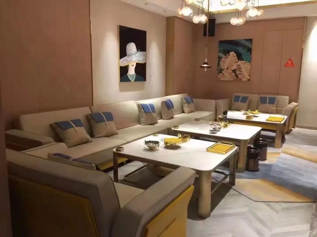 临汾商务ktv专业商务ktv订房推荐-曲沃县ktv预订