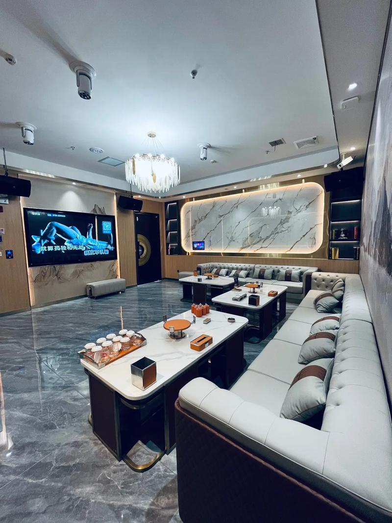 临汾商务ktv，体验商务ktv怎么样-曲沃县ktv预订